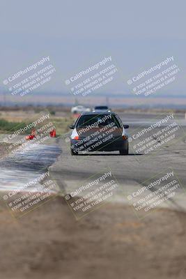 media/Sep-20-2025-Extreme Speed (Sat) [[1fcc23683c]]/Blue (Low Intermediate)/Session 2 (Sunrise)/